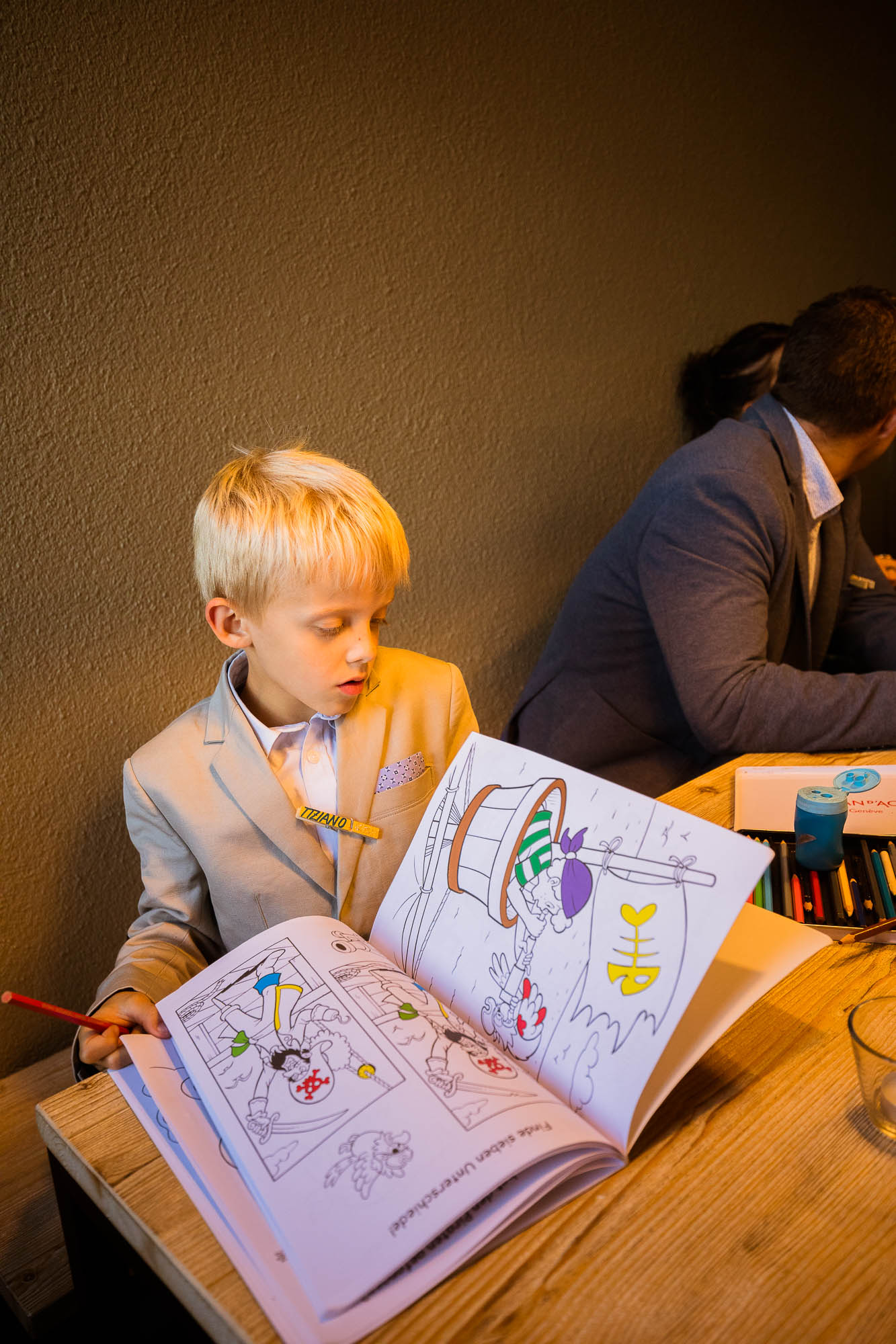 Export x3 5D4 6499 Hochzeit 2020 Claudia & Thomas